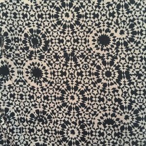 LuLaRoe Dresses - NWT LuLaRoe small Julia dress LuLaRoe Dresses - NWT LuLaRoe small Julia dress